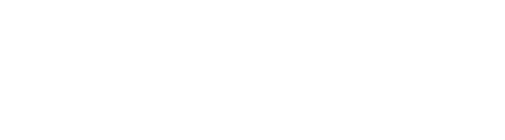 the little bar buenos aires