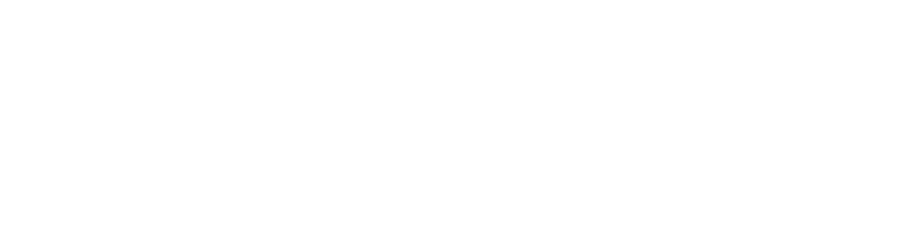 The Little Bar