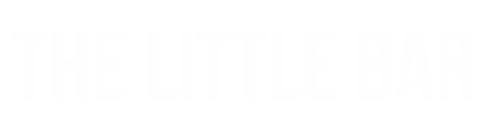 The Little Bar